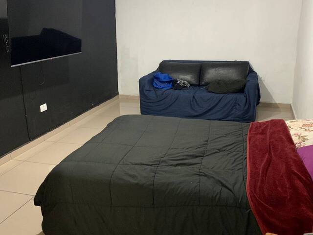 Casa para Venda em Santo André - 5