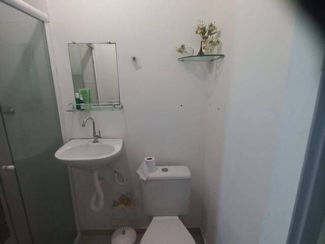 Casa para Venda em Santo André - 5