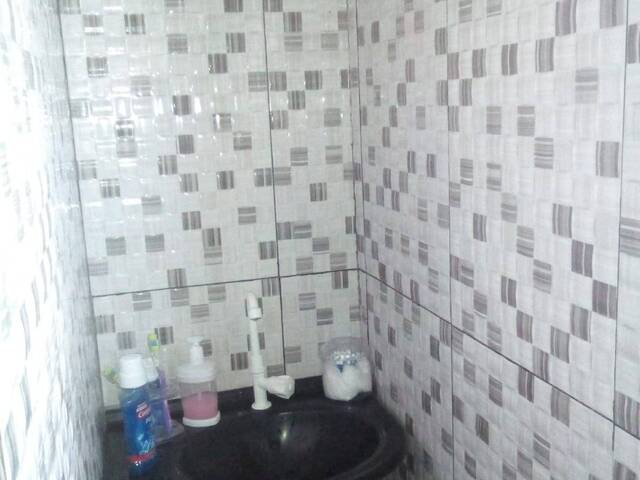 Casa para Venda em Santo André - 4