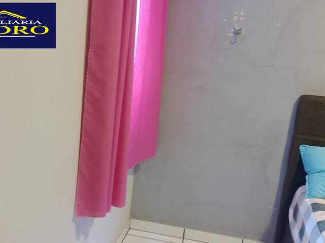 Casa para Venda em Santo André - 5