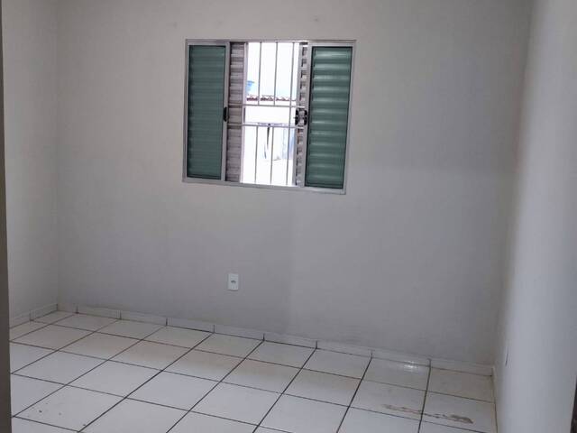 Casa Assobradada para Venda em Santo André - 5