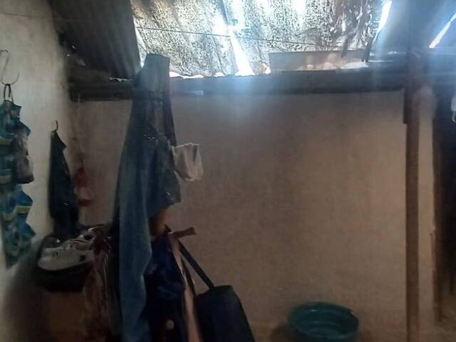 Sobrado para Venda em Santo André - 4