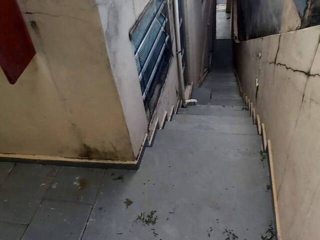 Casa Assobradada para Venda em Santo André - 4