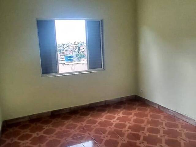 Casa Assobradada para Venda em Santo André - 5