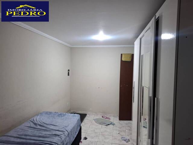Casa para Venda em Santo André - 5