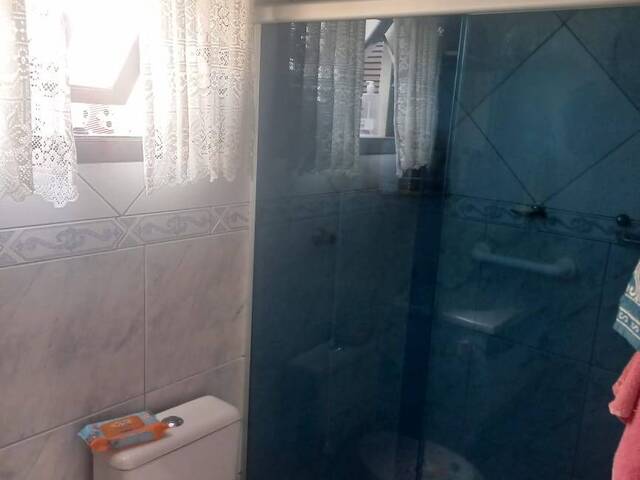 Casa para Venda em Santo André - 4