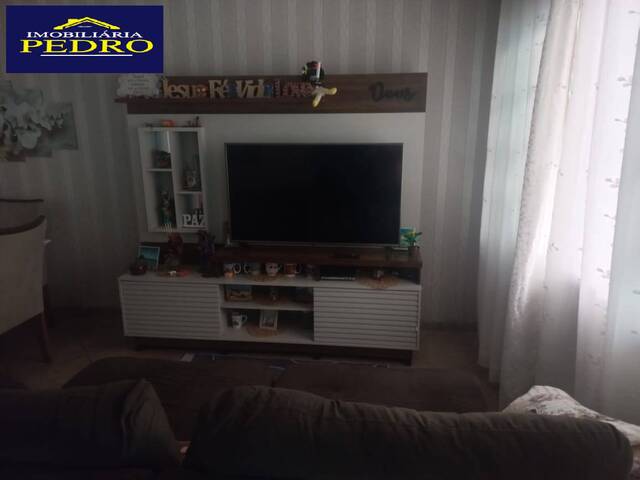 Casa para Venda em Santo André - 5