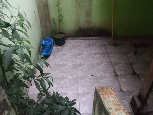 Casa para Locação em Santo André - 5