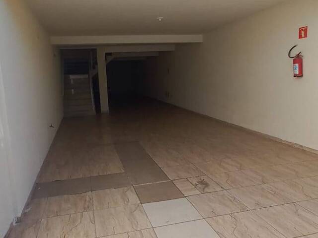 #LOC243 - Apartamento para Locação em Santo André - SP - 3