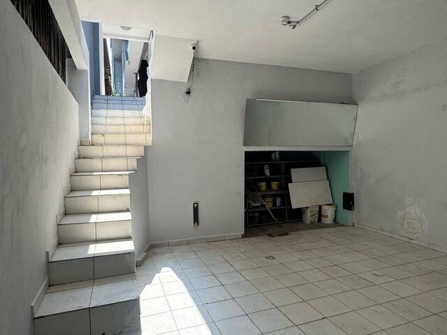 Casa Assobradada para Venda em Santo André - 4