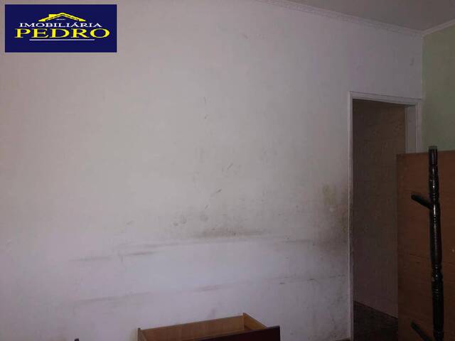Casa para Venda em Santo André - 5