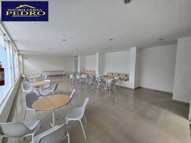 Apartamento para Venda em Santo André - 4