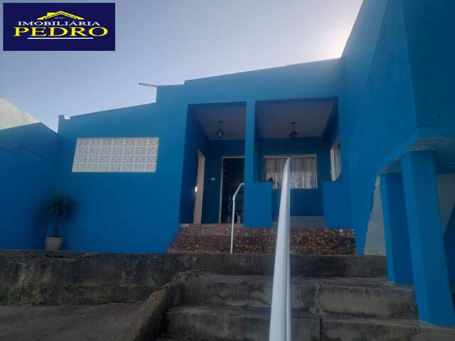 Casa para Venda em Santo André - 5