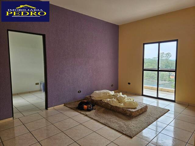 Casa para Venda em Santo André - 4