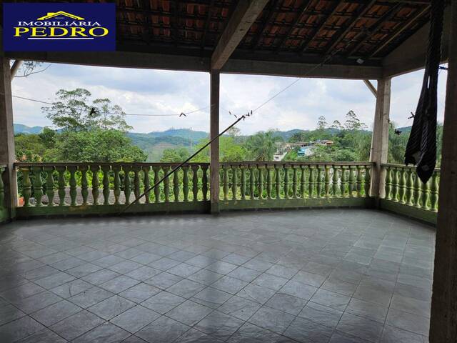 Casa para Venda em Santo André - 5