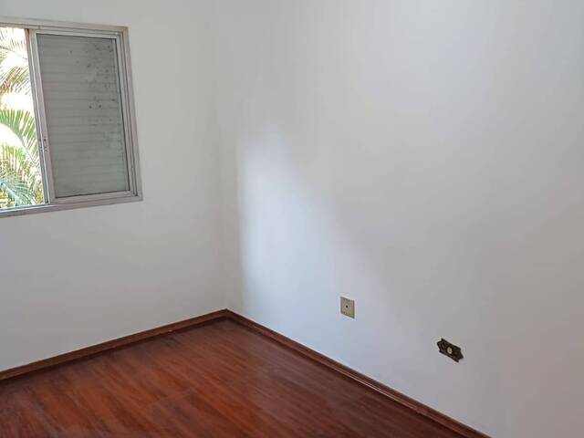 #APT141 - Apartamento para Venda em Santo André - SP - 3