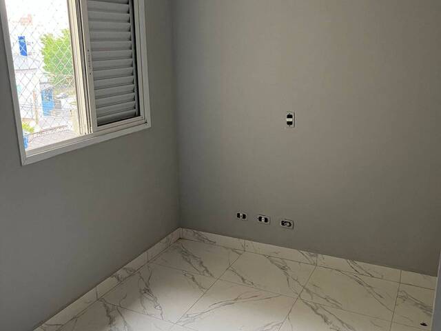 Apartamento para Venda em Santo André - 4