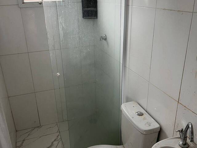 Apartamento para Venda em Santo André - 5