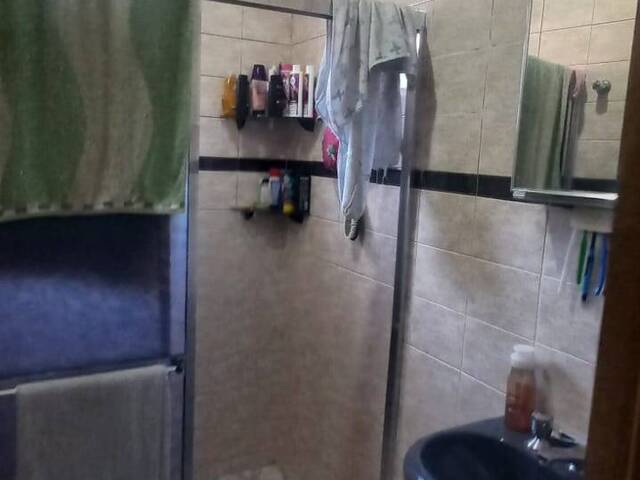 Sobrado para Venda em Santo André - 4