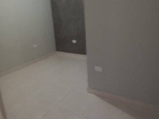 Casa para Locação em Santo André - 5