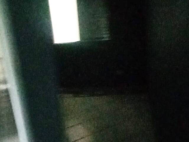 #LOC290 - Casa para Locação em Santo André - SP - 2