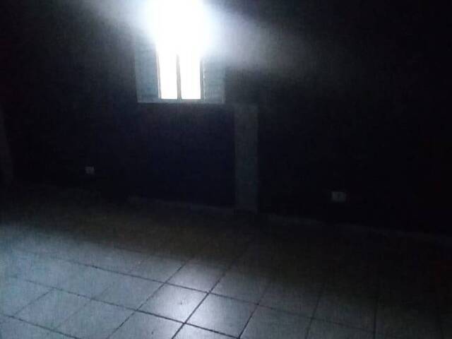 Casa para Locação em Santo André - 4