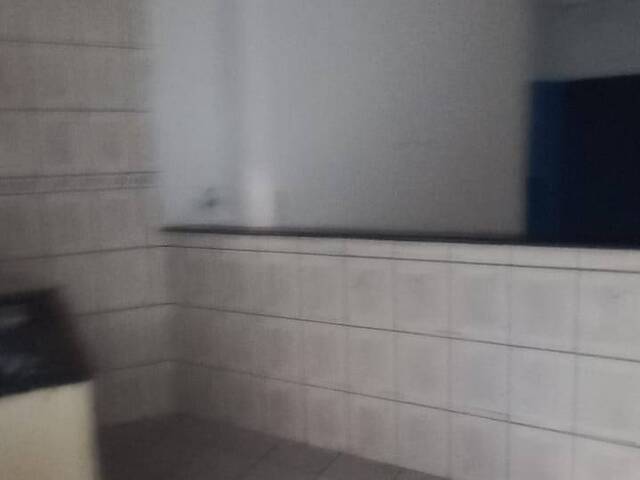 Casa para Locação em Santo André - 5