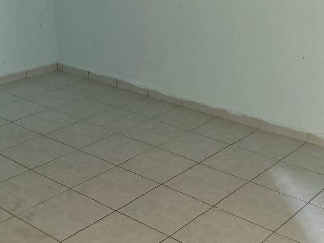 Casa para Venda em Santo André - 4