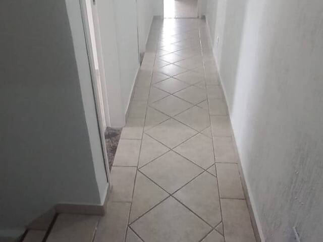 #sob728 - Sobrado para Venda em Santo André - SP - 3