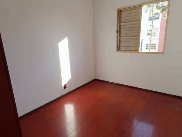 Apartamento para Venda em Santo André - 5