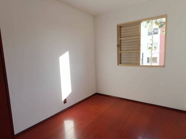 Apartamento para Venda em Santo André - 4