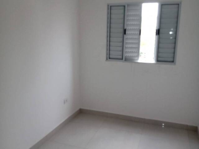 Apartamento para Venda em Santo André - 4