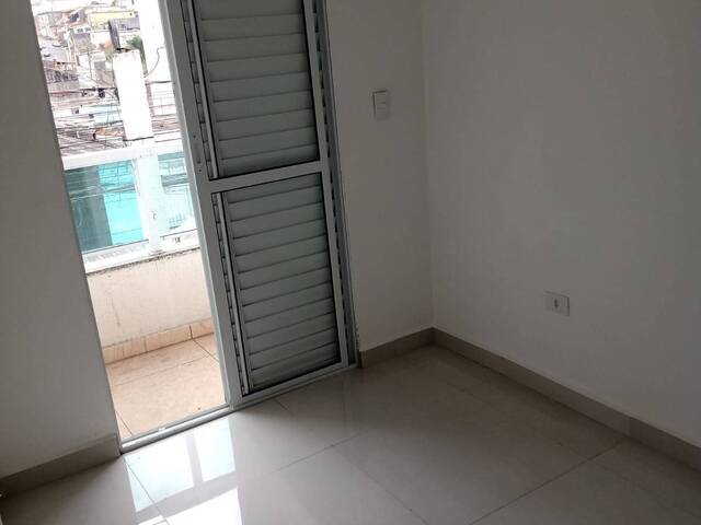 Apartamento para Venda em Santo André - 5