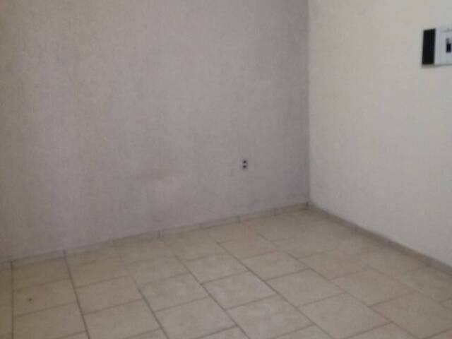#LOC197 - Casa para Locação em Santo André - SP - 3