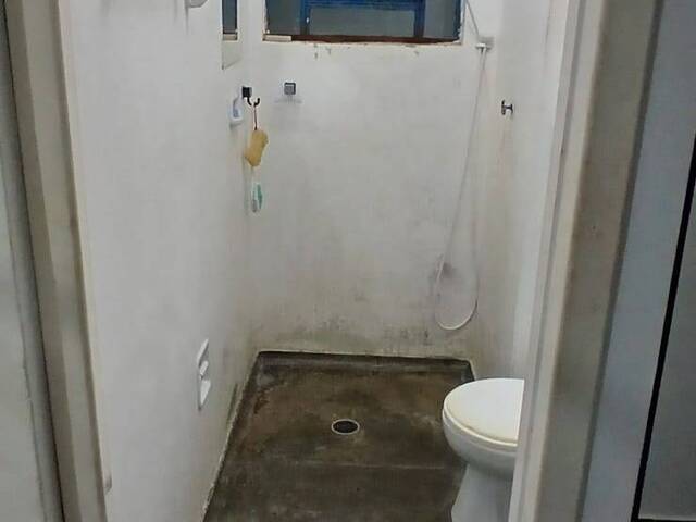 Apartamento para Venda em Santo André - 4