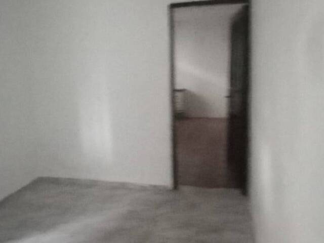 #LOC294 - Casa para Locação em Santo André - SP - 3