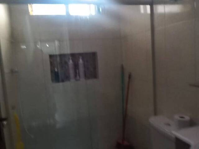 Casa para Venda em Santo André - 5