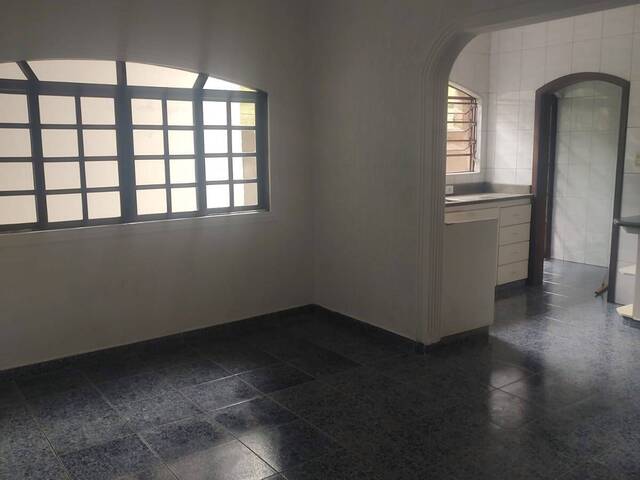 #CAS305 - Casa para Venda em Santo André - SP - 2