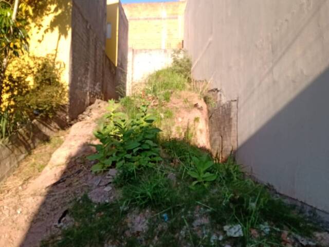 Venda em Condomínio maracanã - Santo André