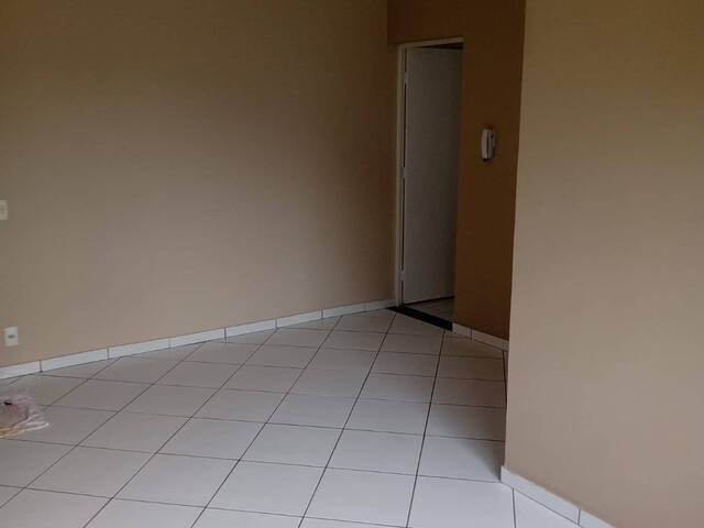 #APT150 - Apartamento para Venda em Santo André - SP - 3