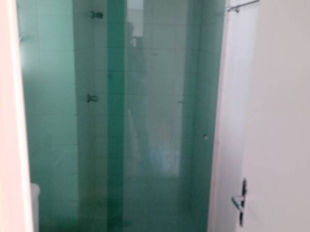 Apartamento para Venda em Santo André - 4