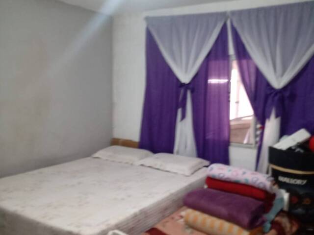 Casa para Venda em Santo André - 4