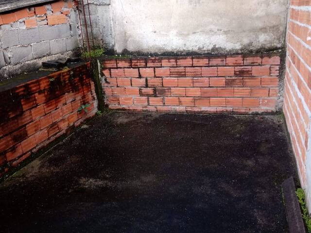 Casa para Venda em Santo André - 5