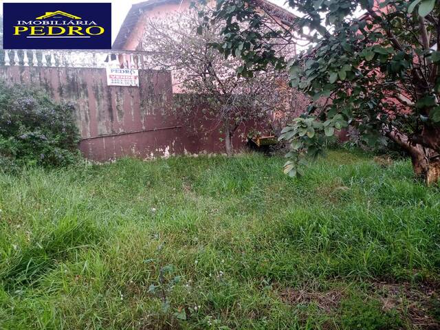 Terreno para Venda em Santo André - 5