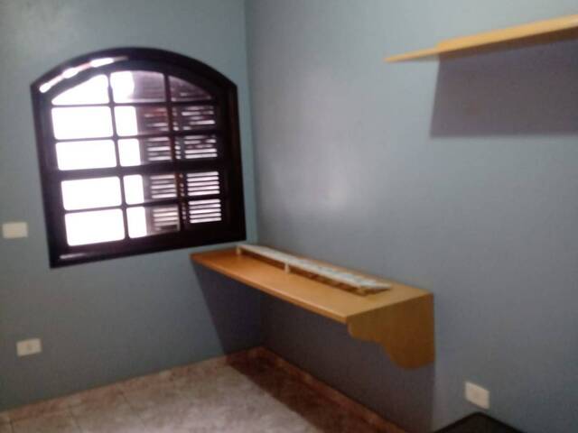 #SOB173 - Sobrado para Venda em Santo André - SP - 3