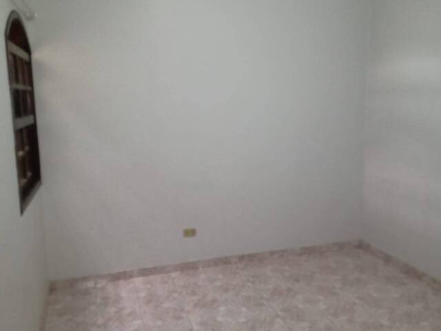 #SOB173 - Sobrado para Venda em Santo André - SP - 2