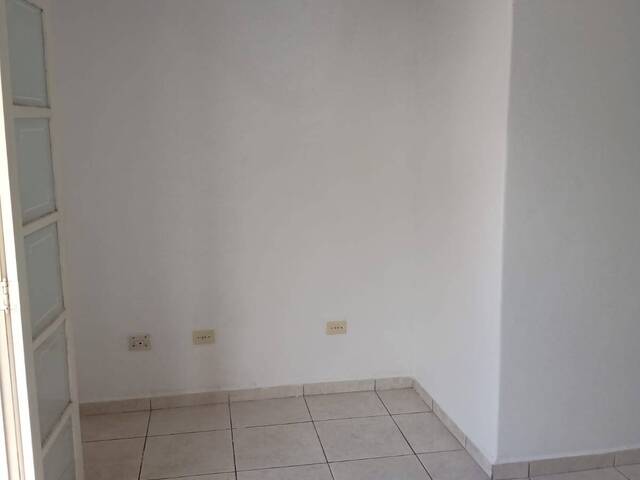 #LOC298 - Casa para Locação em Santo André - SP - 2