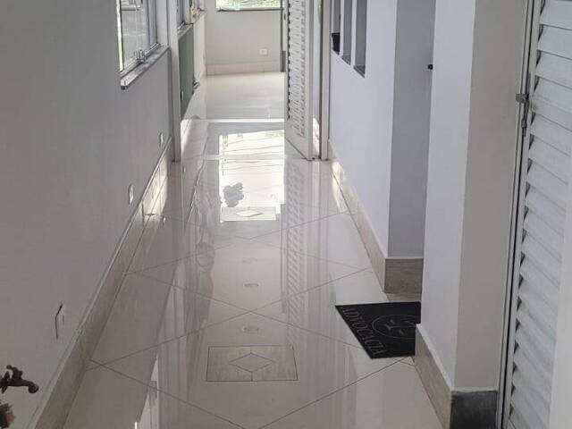 Sala para Locação em Santo André - 4