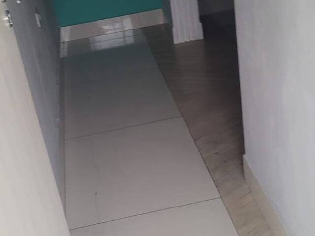 Sala para Locação em Santo André - 5
