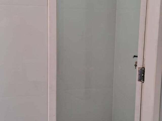 #LOC302 - Apartamento para Locação em Santo André - SP - 1
